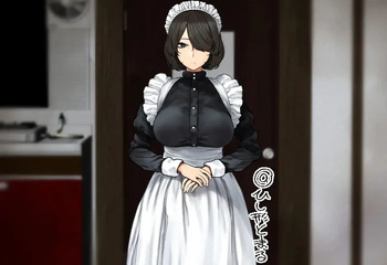[Hishigata Tomaru] Déjalo en mis manos [Spanish] [E COMICKERO XD] [Decensored] cover