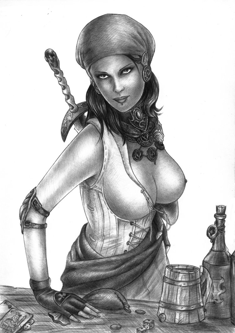 agregor - gallery page 12 full