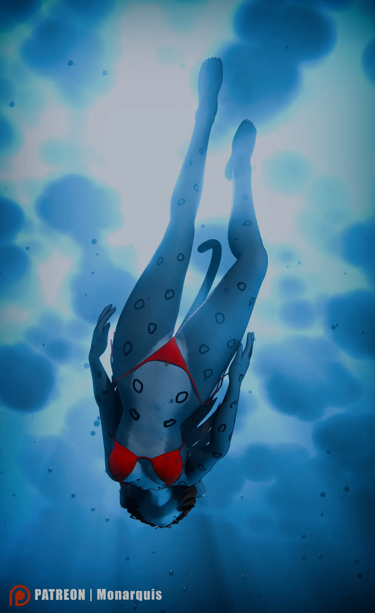 Swimming and diving page 11 full