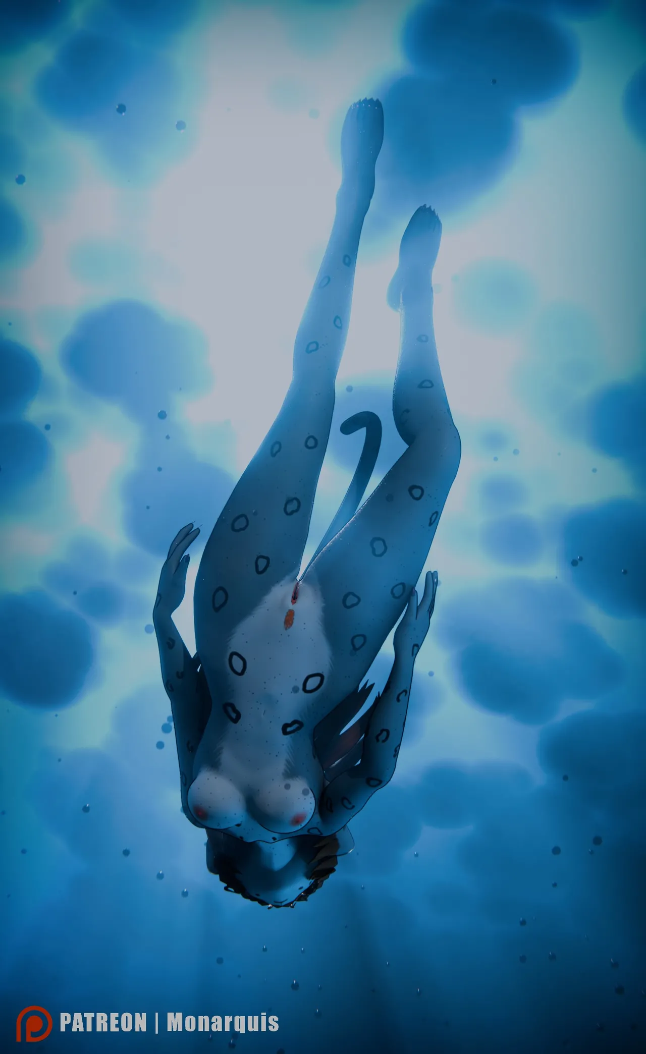Swimming and diving page 12 full