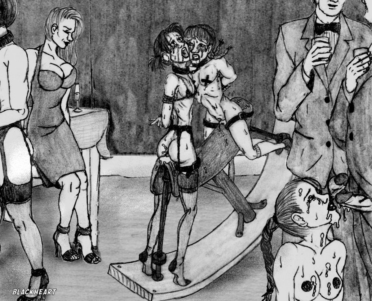 old blackheart page 5 full