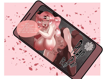[Kokoe | Pyuncho] Zenless Zone Zero cover