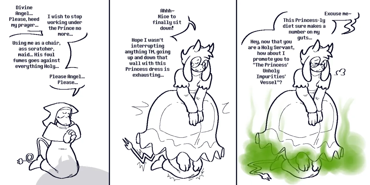 Artist: Ti-Ling page 11 full