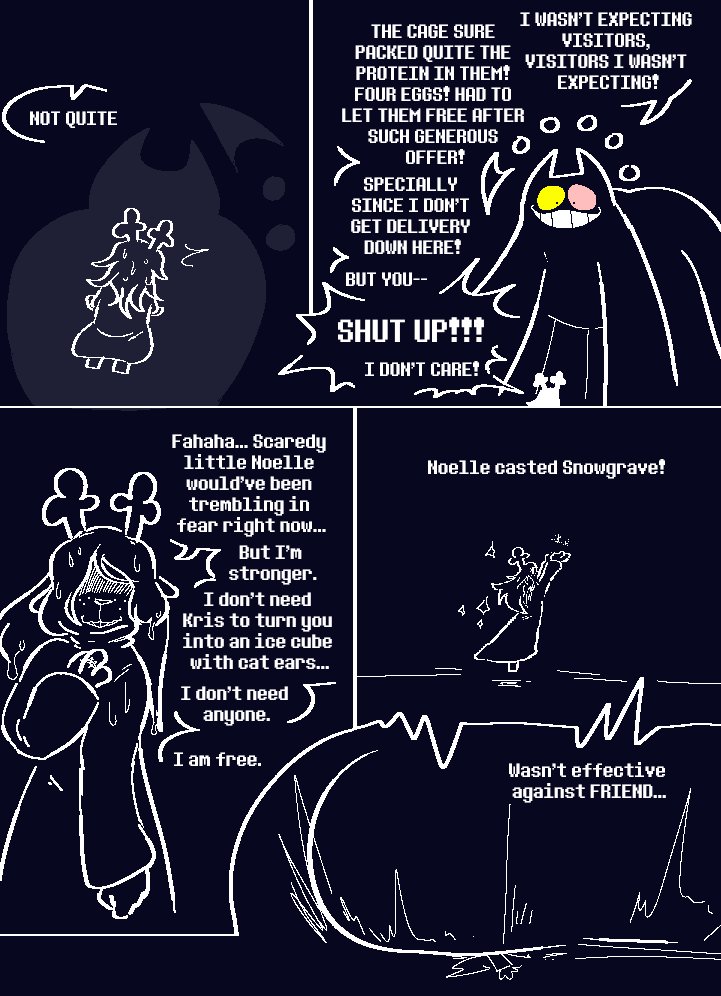 Artist: Ti-Ling page 8 full
