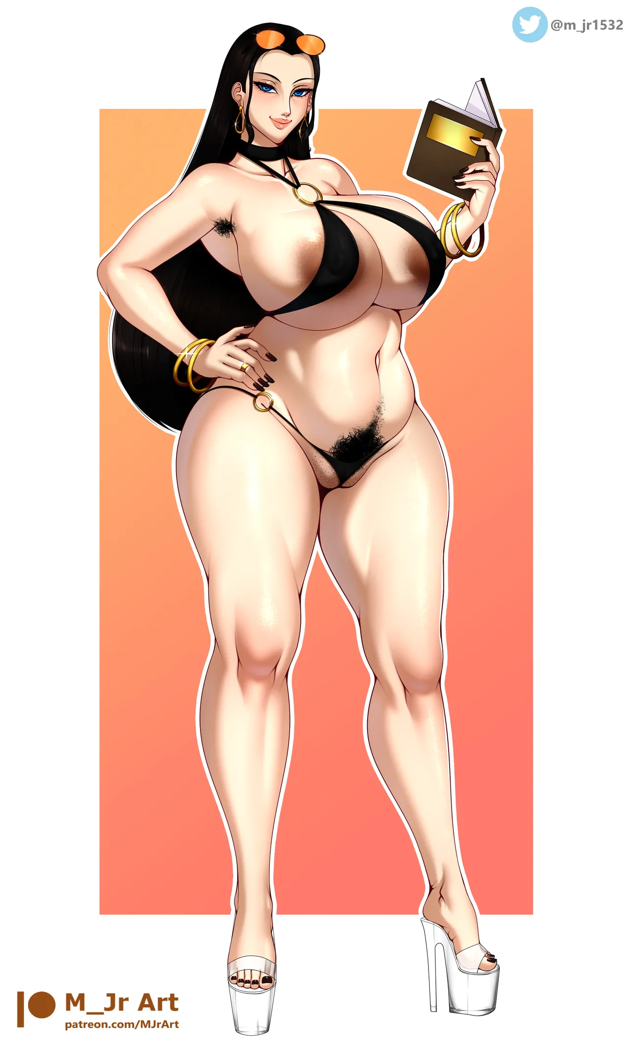 Poll Winners page 12 full