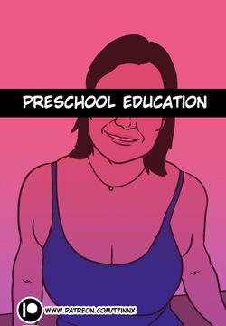 Preschool Education