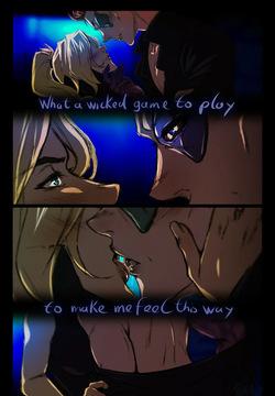 Wicked Game