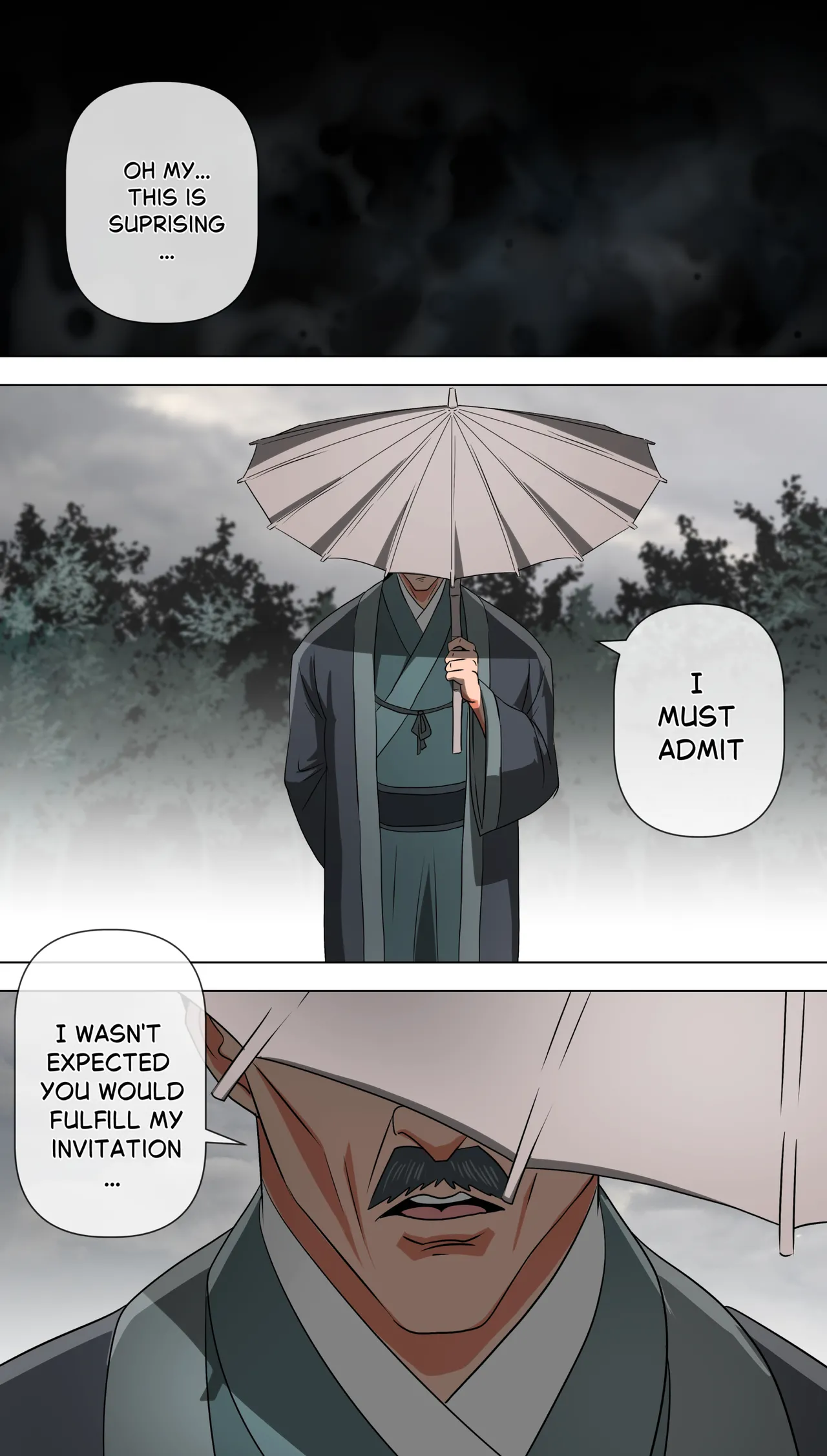 Kenjaku Masterplan part 1 page 2 full
