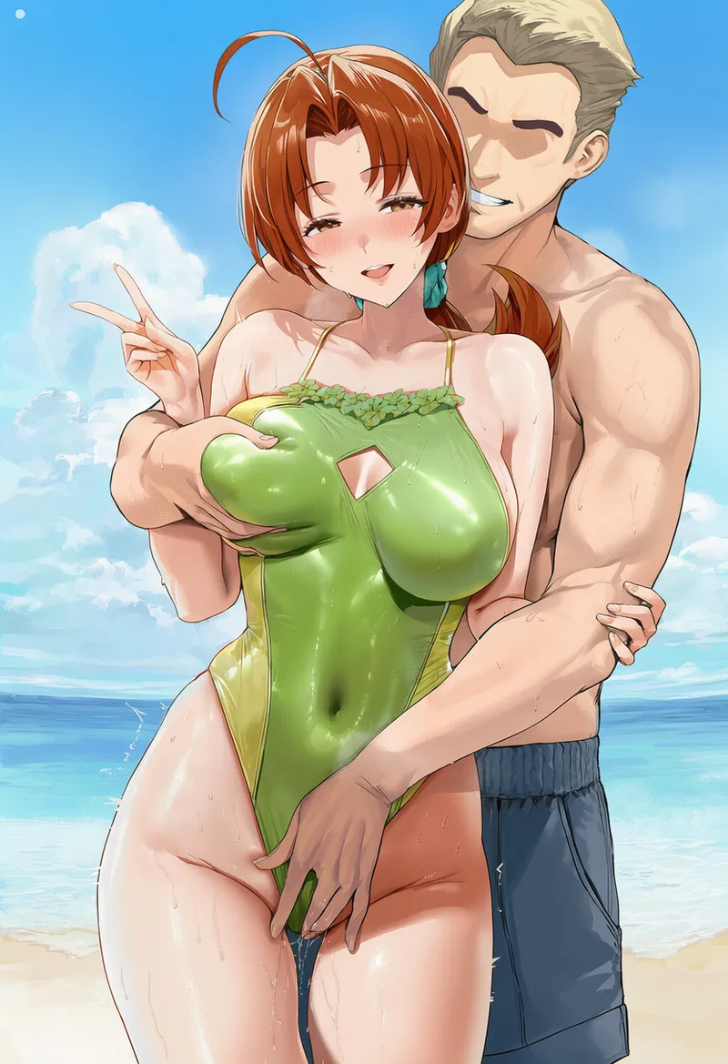 delia 10 page 12 full