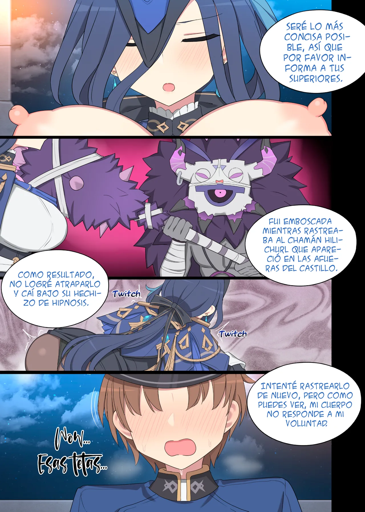 Clorinde 1 page 4 full