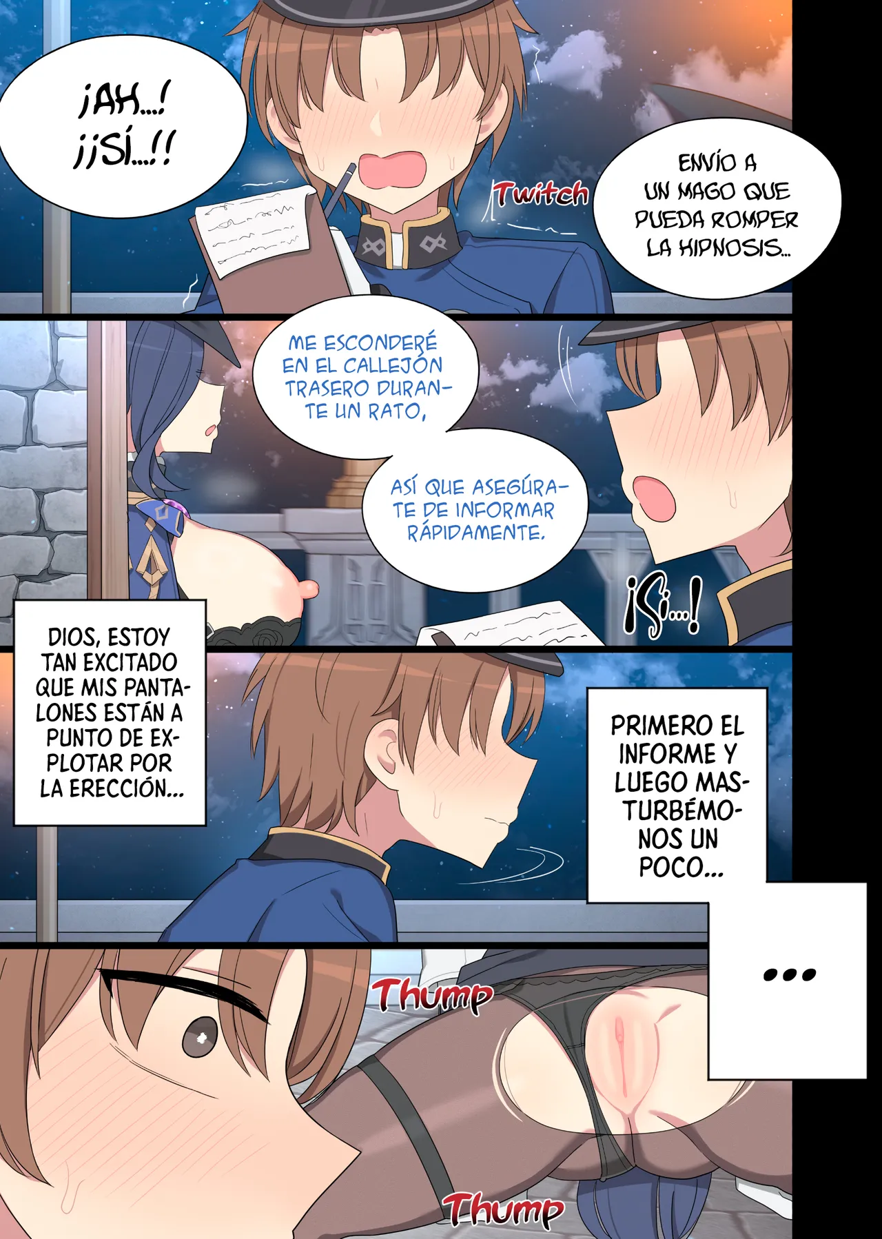 Clorinde 1 page 6 full