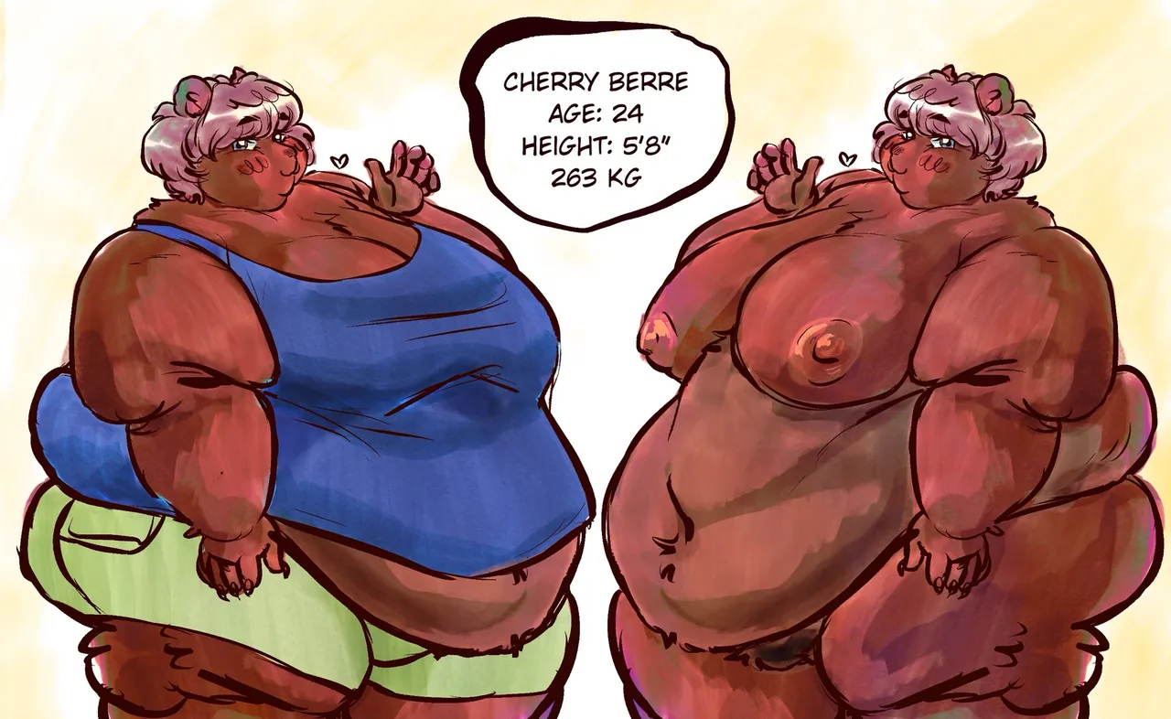 Kiwipancakes page 11 full