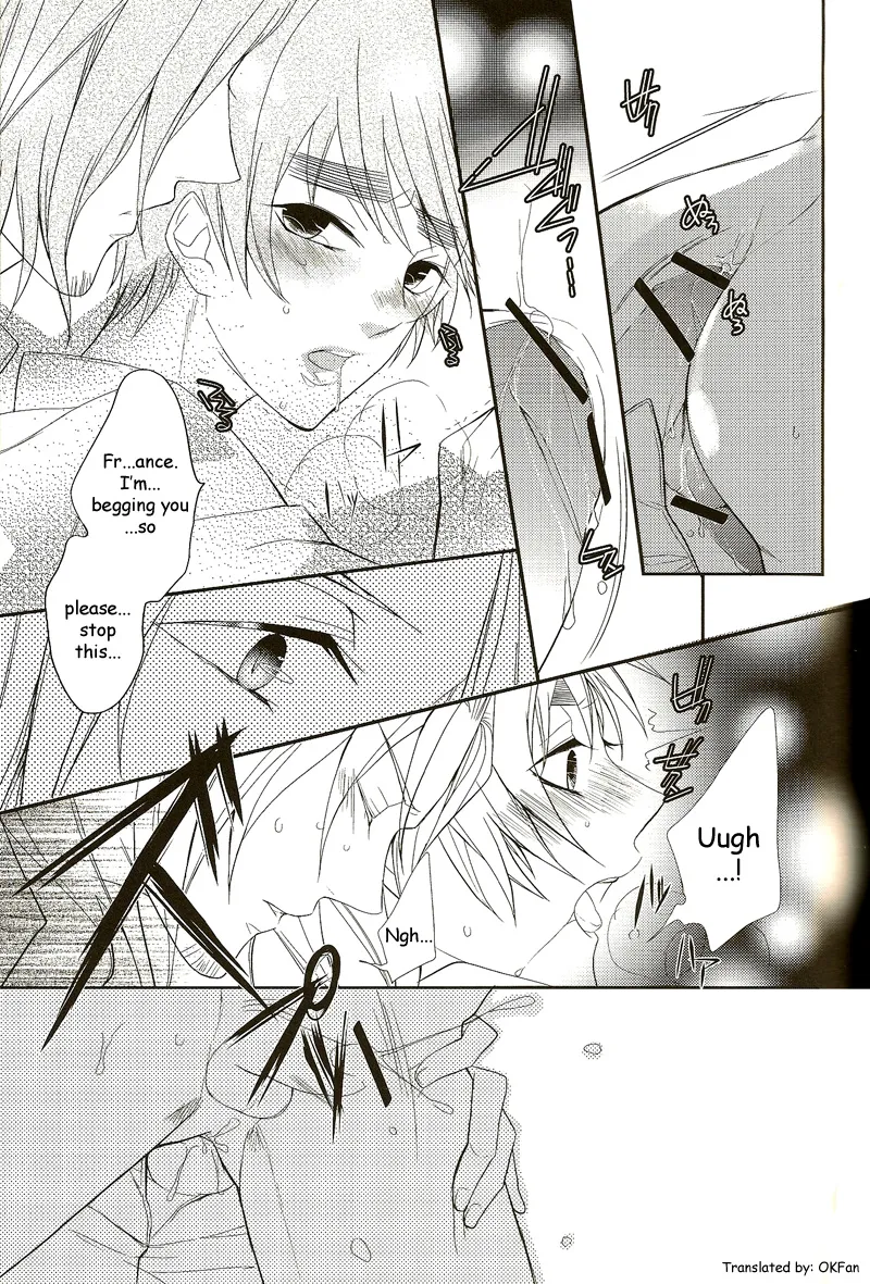 Cheri page 12 full