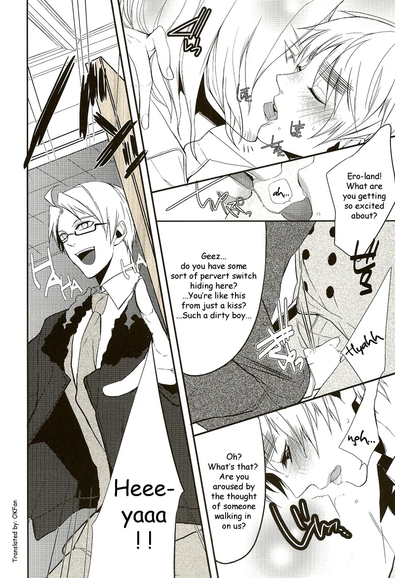 Cheri page 5 full