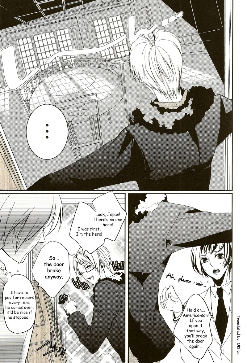 Cheri page 6 full