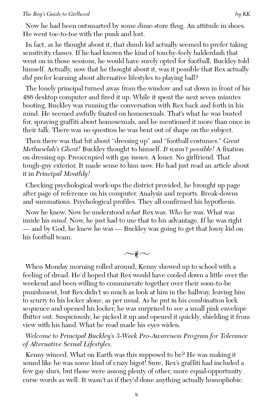 The Boy's Guide to Girlhood page 11 full