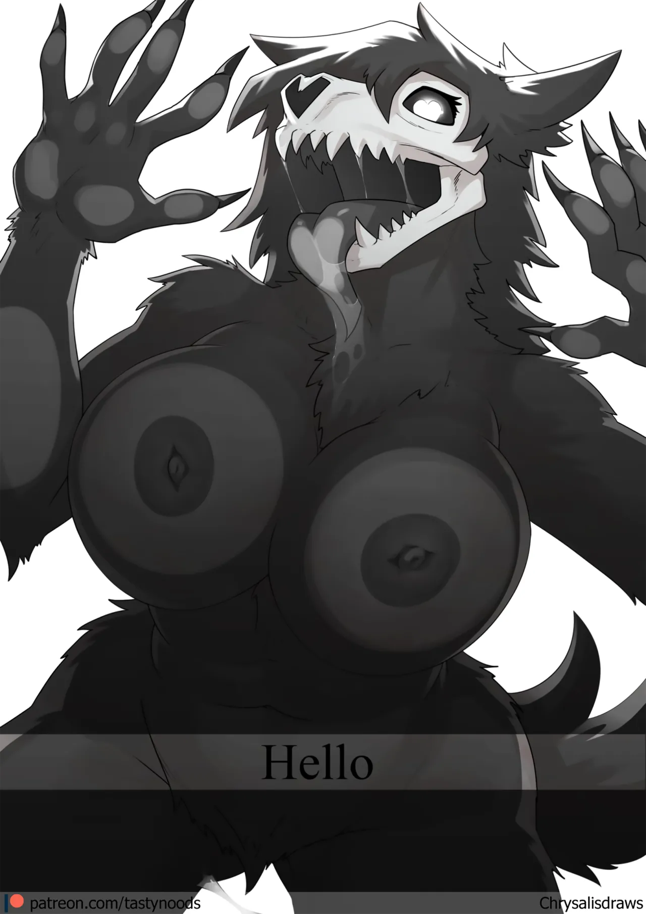 Mal0/SCP-1471 page 2 full