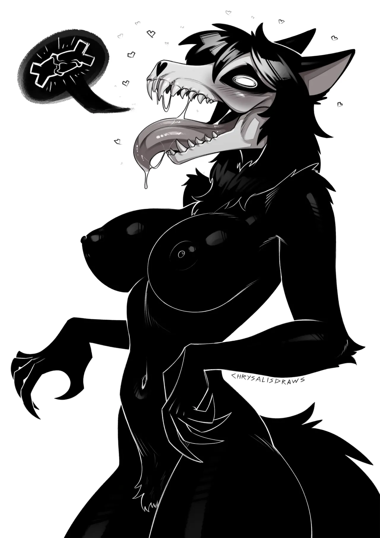 Mal0/SCP-1471 page 8 full