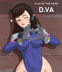 Artist - SuperBusty