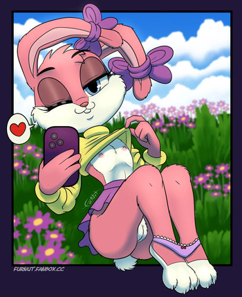 [Artist] Furnut (Furnut5158) cover