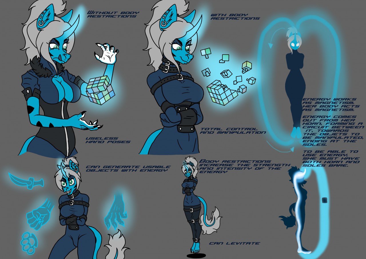 Goldwing93 page 4 full