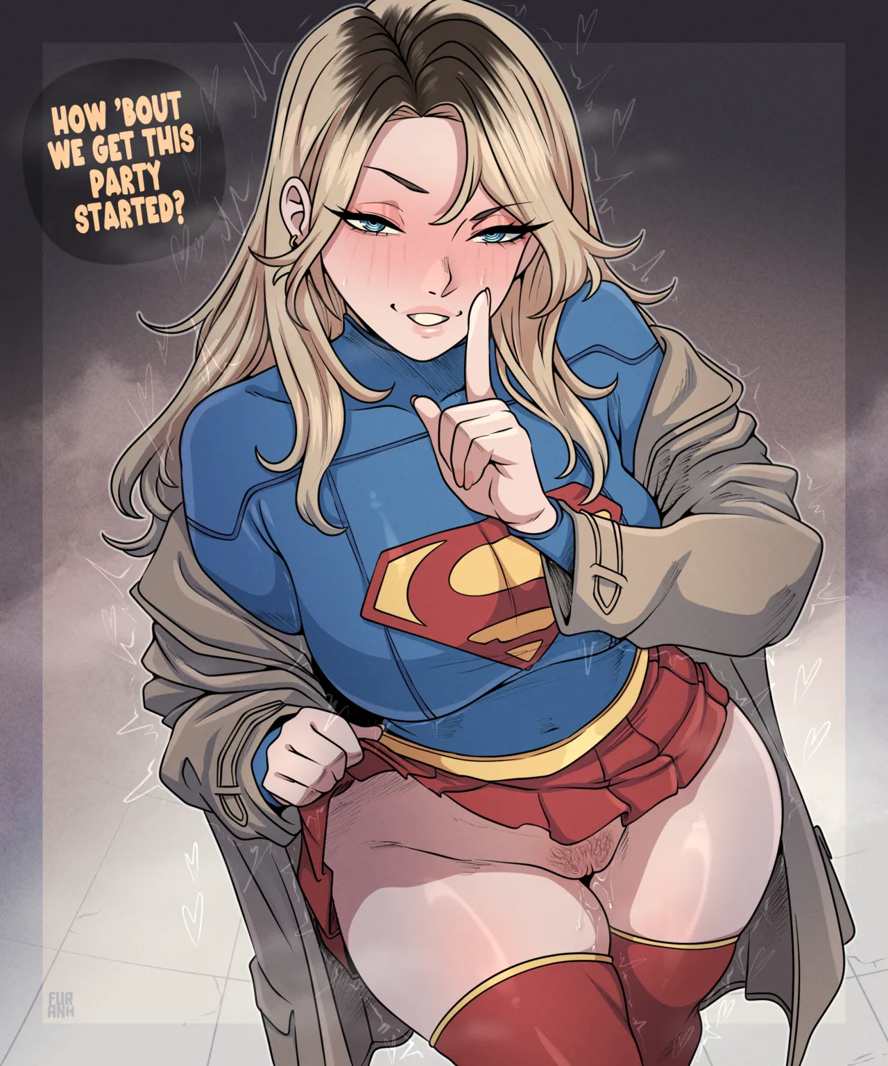 Artist - furanH page 10 full