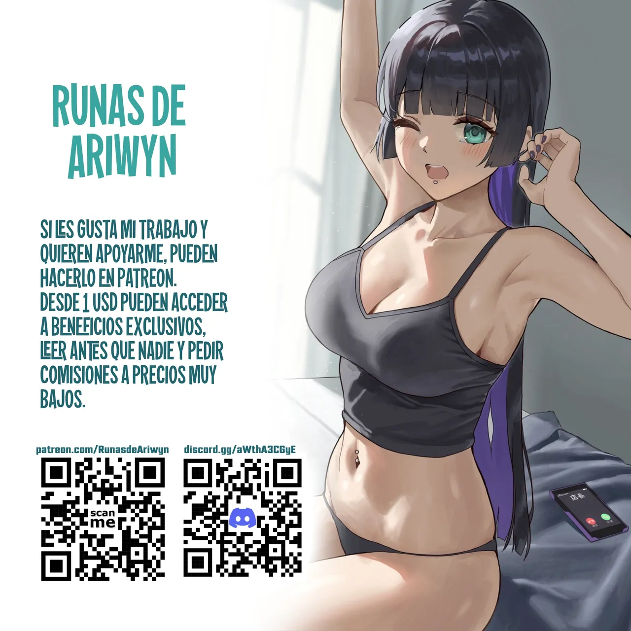 Bocchi the Cock - Borracha pervertida desenfrenada page 8 full