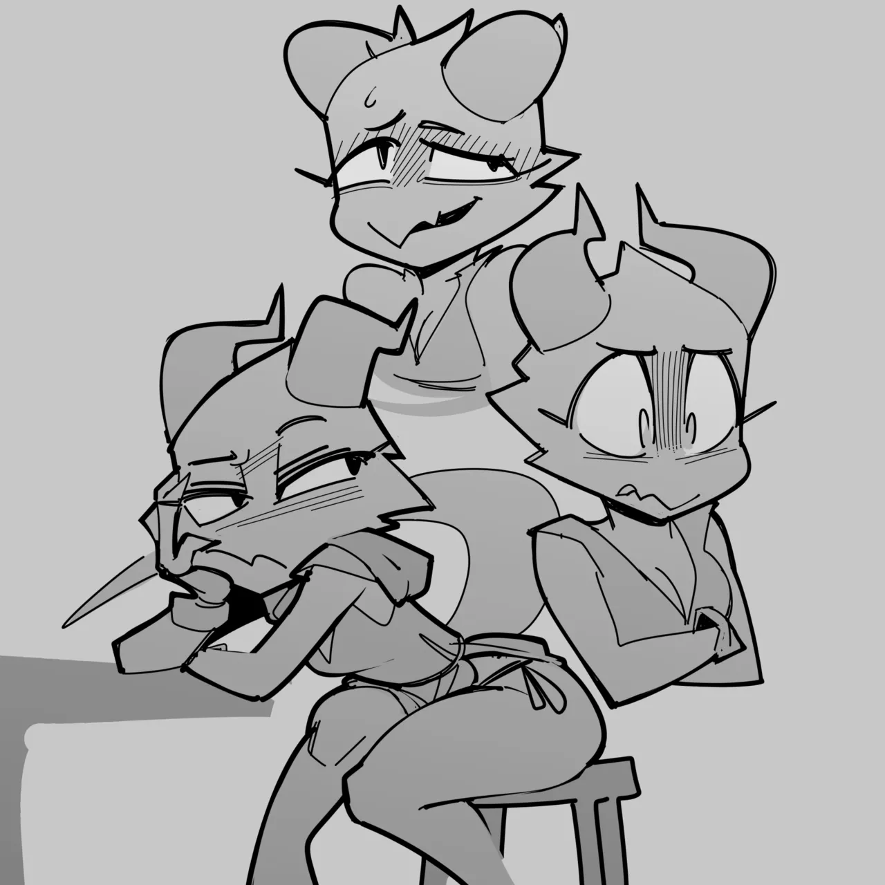 Slappps page 5 full