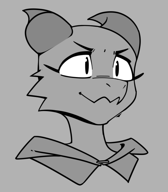 Slappps page 6 full