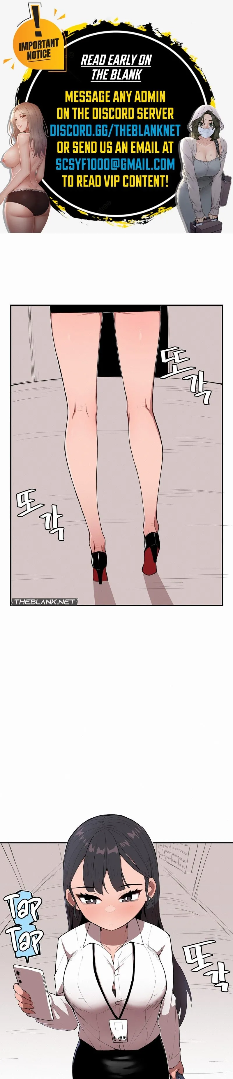Size Gap 1-20 page 1 full