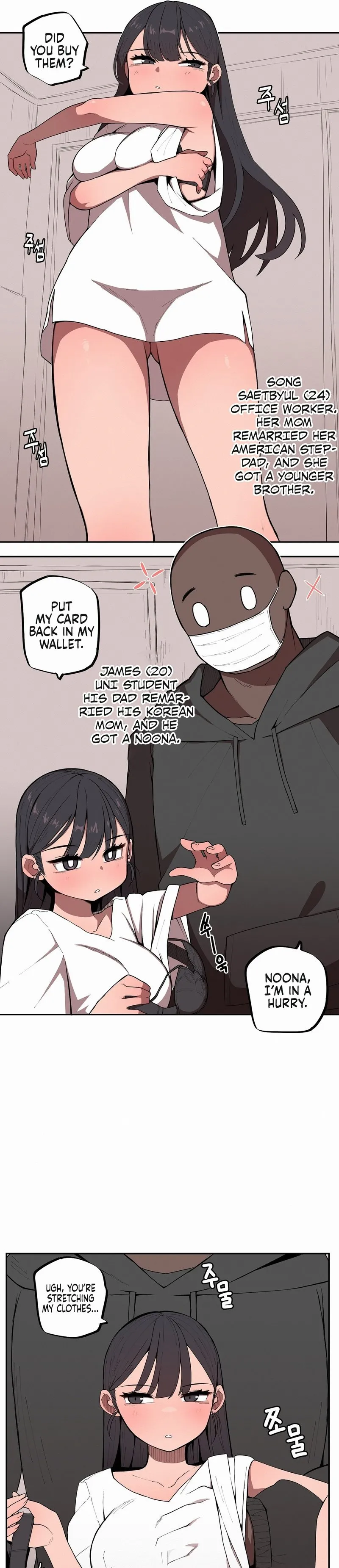 Size Gap 1-20 page 11 full