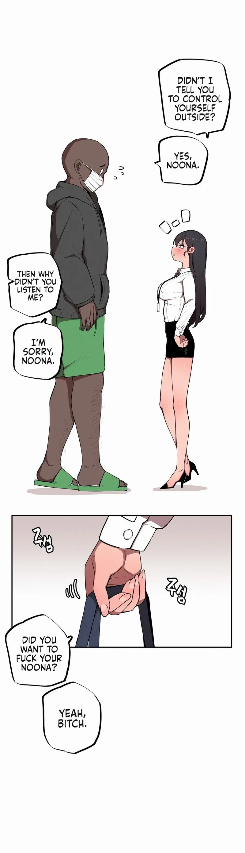 Size Gap 1-20 page 8 full