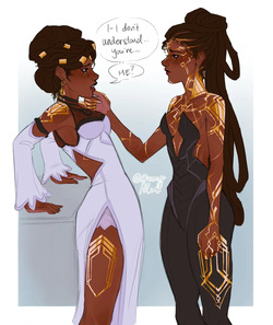 S2 Mel meeting S1 Mel