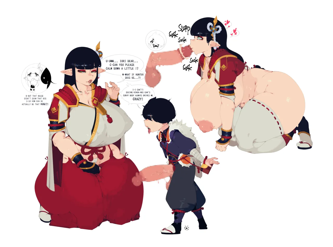 Powmato page 3 full