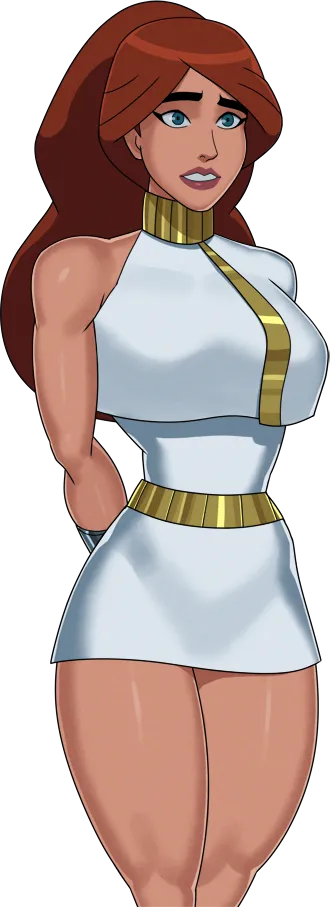 SU Themyscira - No BG page 6 full