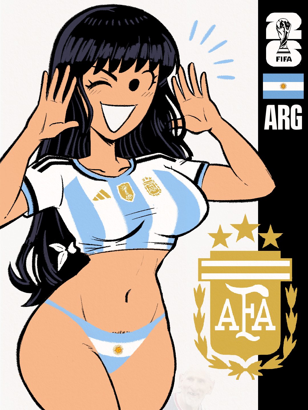 AtomikSaico page 10 full