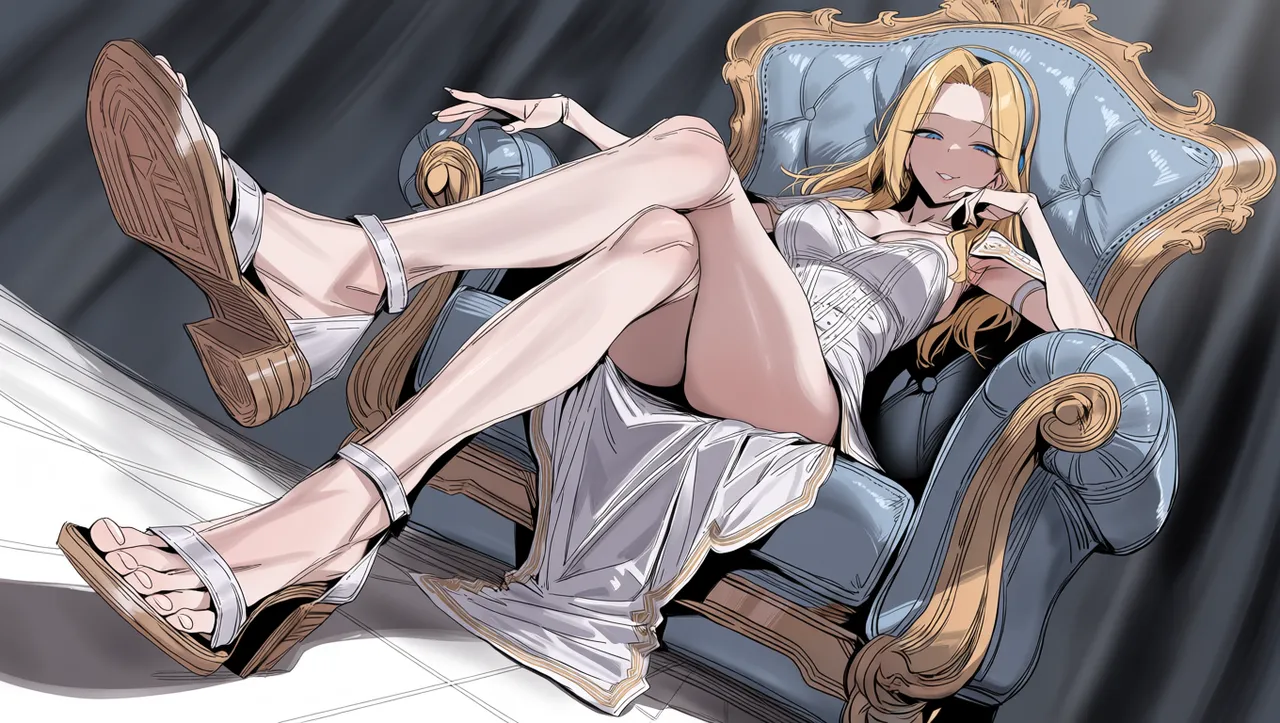 LOL image collection page 3 full