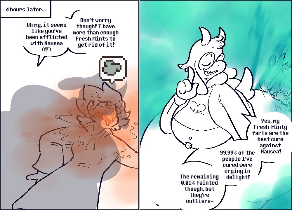 ERAlsei vs Kumatora page 2 full