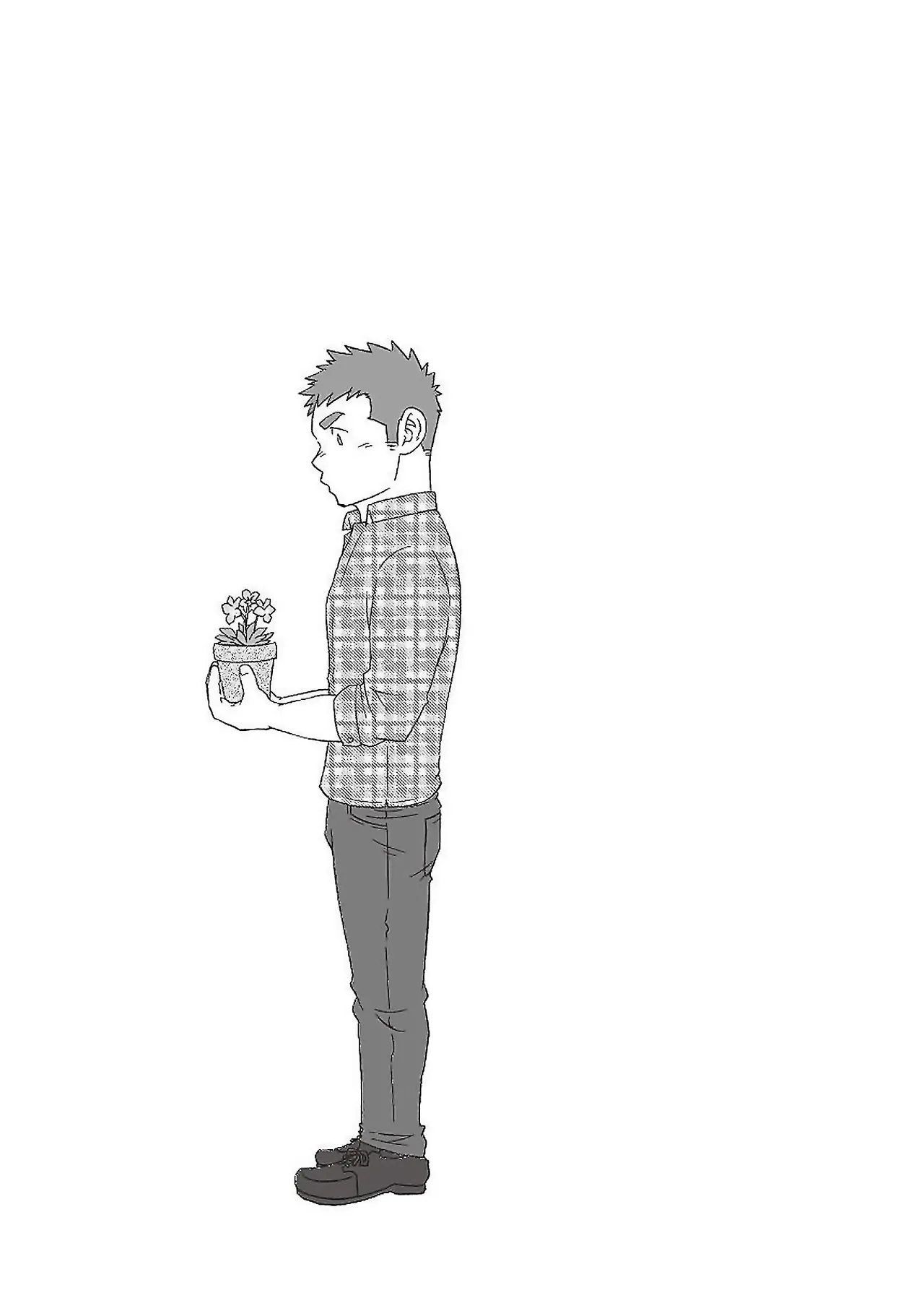 VIOLA | 비올라 page 1 full