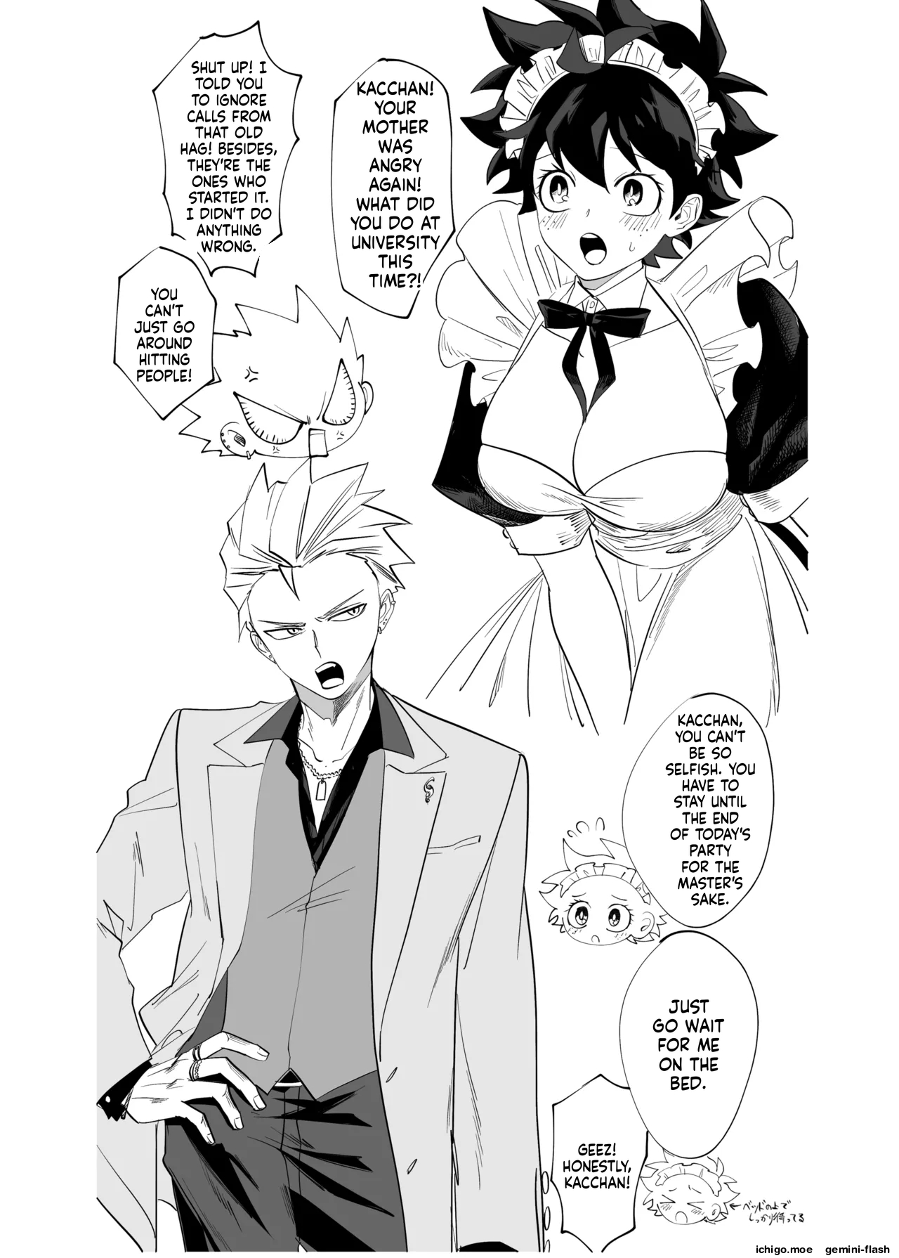 OWN page 4 full