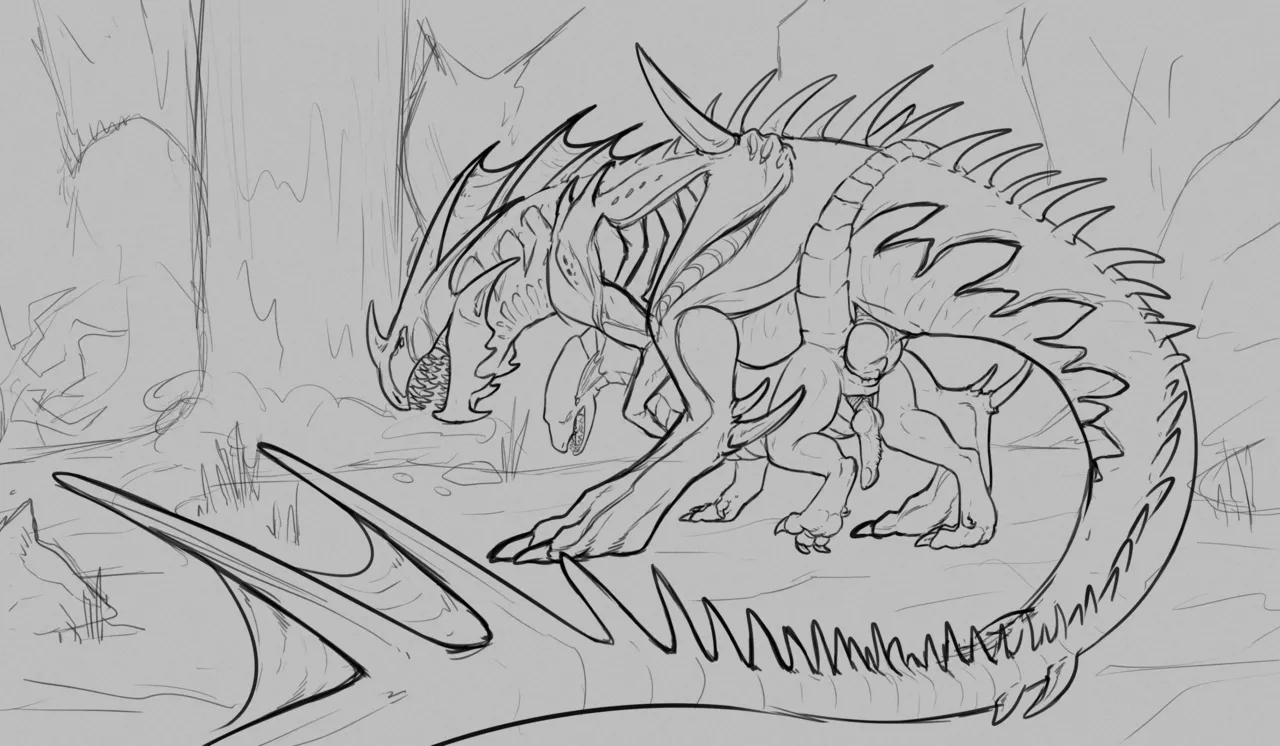 Moonski page 3 full