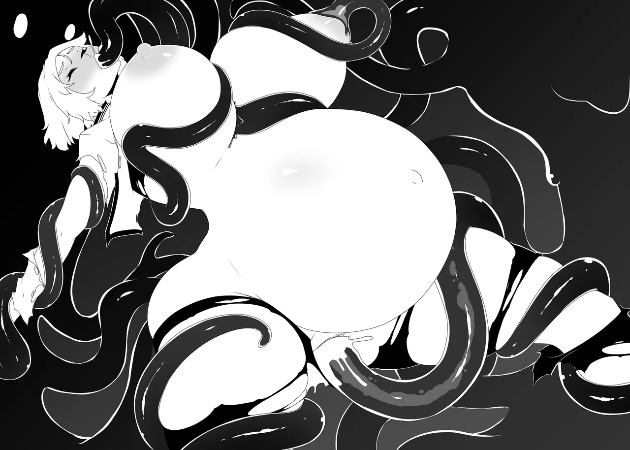 Sitri Slime page 3 full