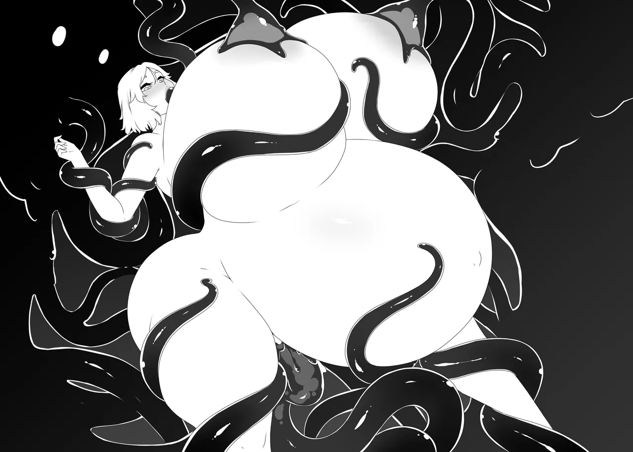 Sitri Slime page 4 full