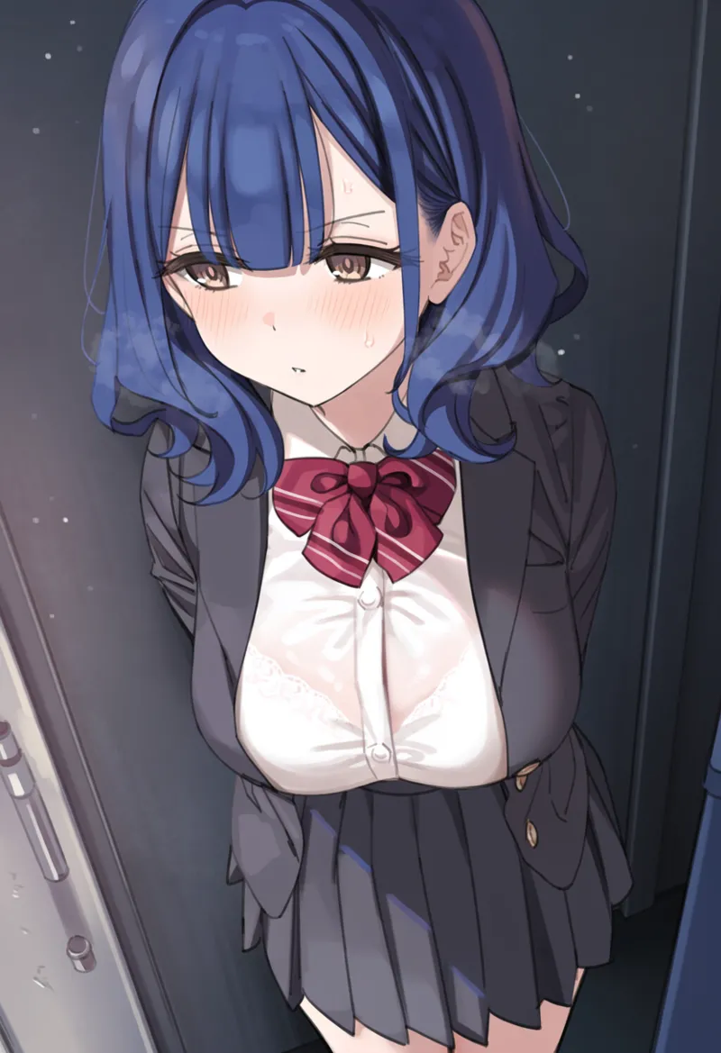 ○交高速公路 page 3 full