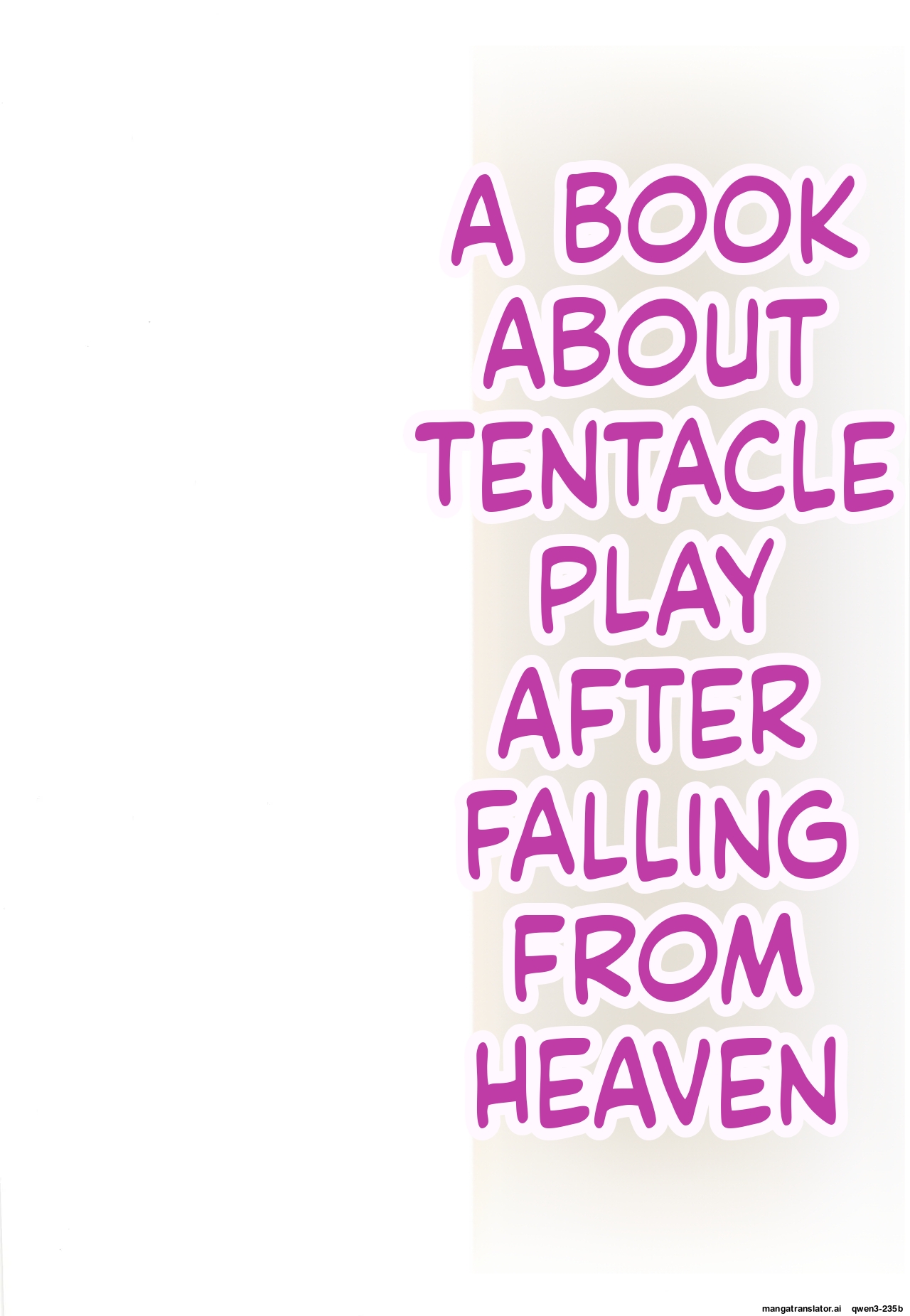 Daten-go Aimyu to Shokushu Play Suru Hon Daten Keikaku Bangaihen page 2 full