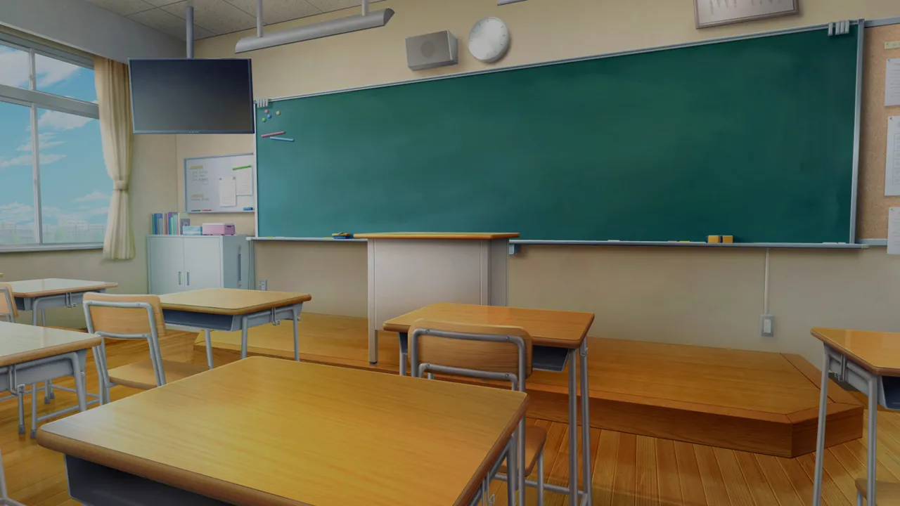 年上彼氏持ちのマセた教え子を変態肉便器に調教した話 page 12 full
