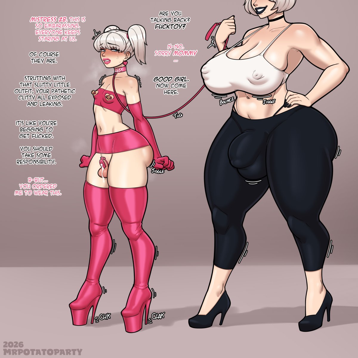 9S page 5 full