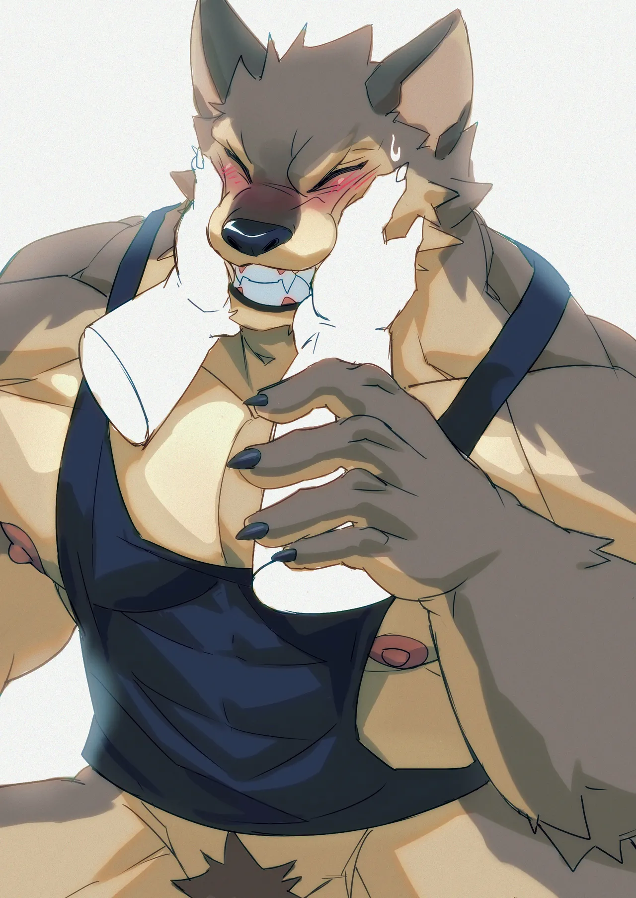 Ashendawger page 10 full