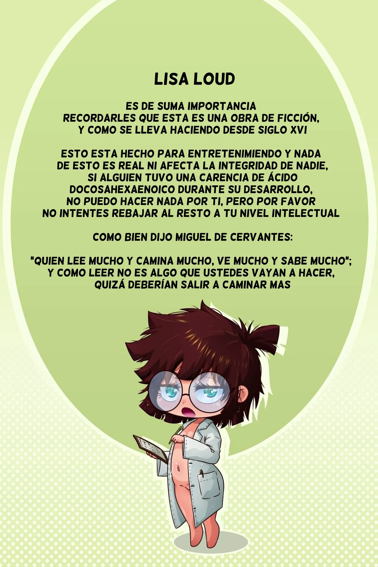 Experimento N 2237 page 9 full