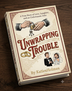 Unwrapping Trouble